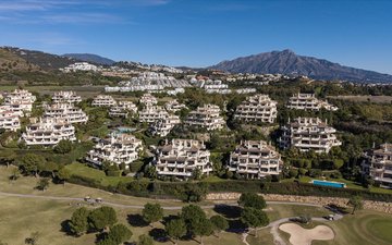 Property slide 30