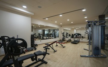Property slide 34