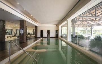 Property slide 9