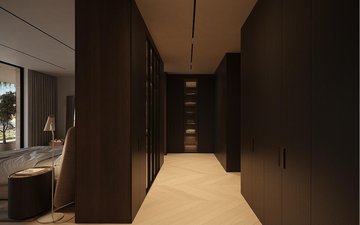 Property slide 16