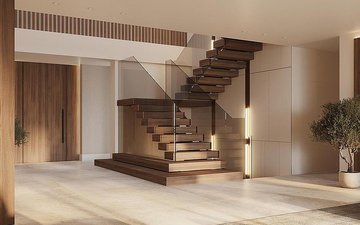 Property slide 18