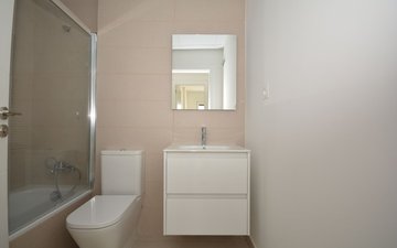 Property slide 13
