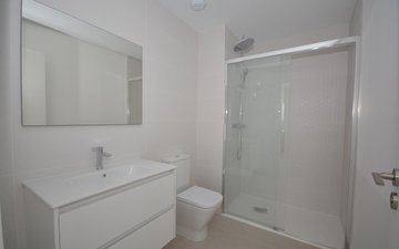 Property slide 14