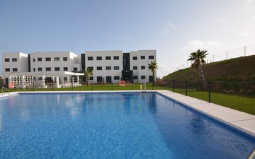 Property slide 16
