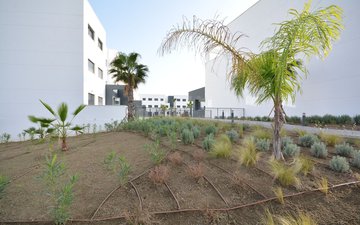Property slide 18