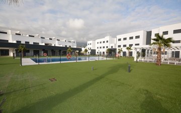 Property slide 21