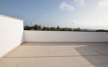 Property slide 4