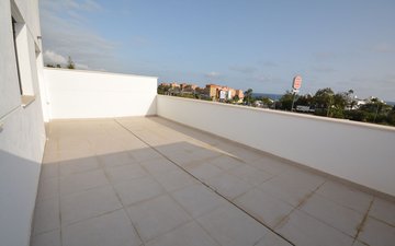 Property slide 5
