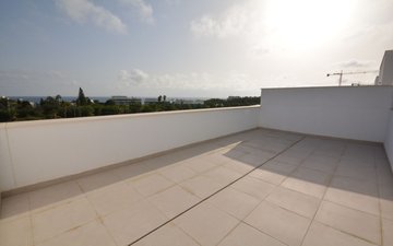 Property slide 6