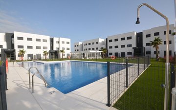 Property slide 7