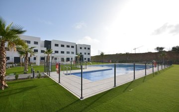Property slide 8