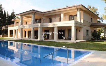 Property slide 1