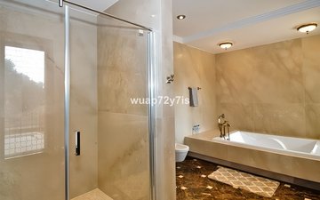 Property slide 10