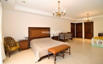 Property slide 11