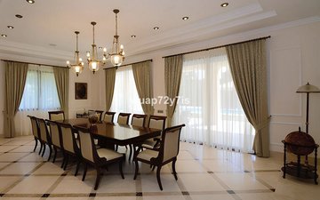 Property slide 13