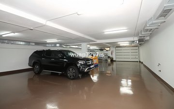Property slide 15