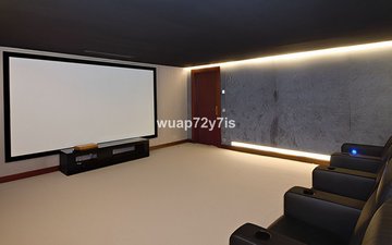 Property slide 16