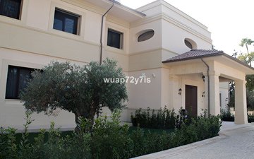 Property slide 17