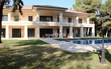 Property slide 18