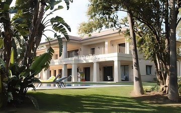 Property slide 19