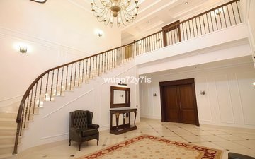 Property slide 2