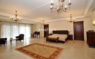 Property slide 9