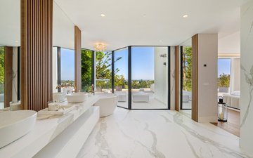 Property slide 28