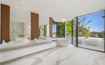 Property slide 30
