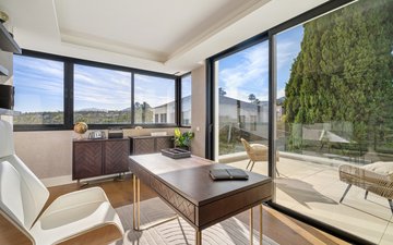 Property slide 35