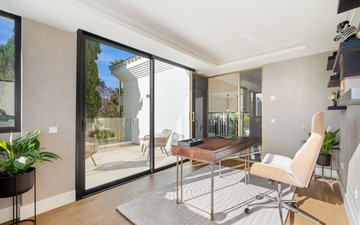 Property slide 36