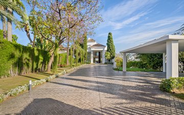 Property slide 45