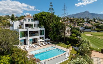 Property slide 46