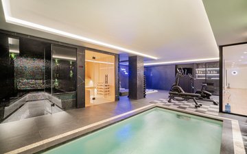 Property slide 50