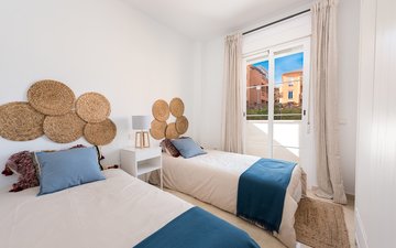 Property slide 12