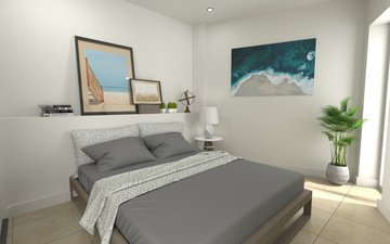 Property slide 13