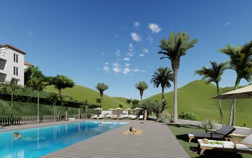 Property slide 16