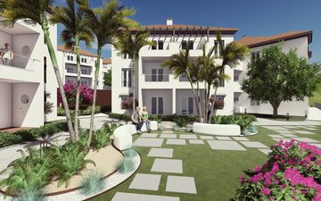Property slide 17