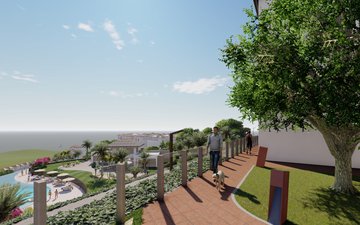 Property slide 21