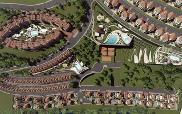 Property slide 25