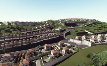 Property slide 26