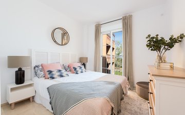 Property slide 7