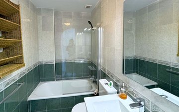 Property slide 10