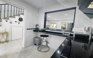 Property slide 3
