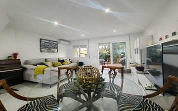 Property slide 6