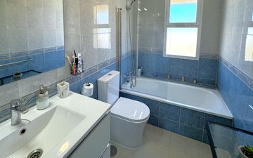 Property slide 8