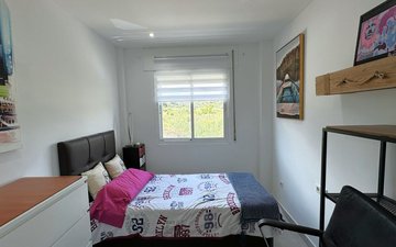 Property slide 9