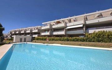 Property slide 1
