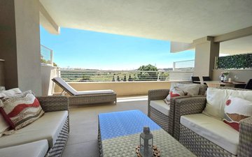 Property slide 13