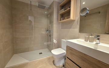 Property slide 16