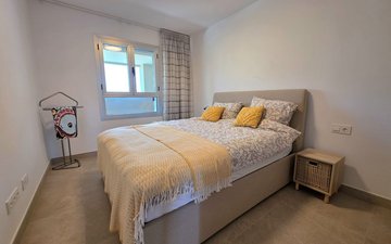 Property slide 17